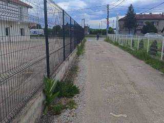 Foto 33