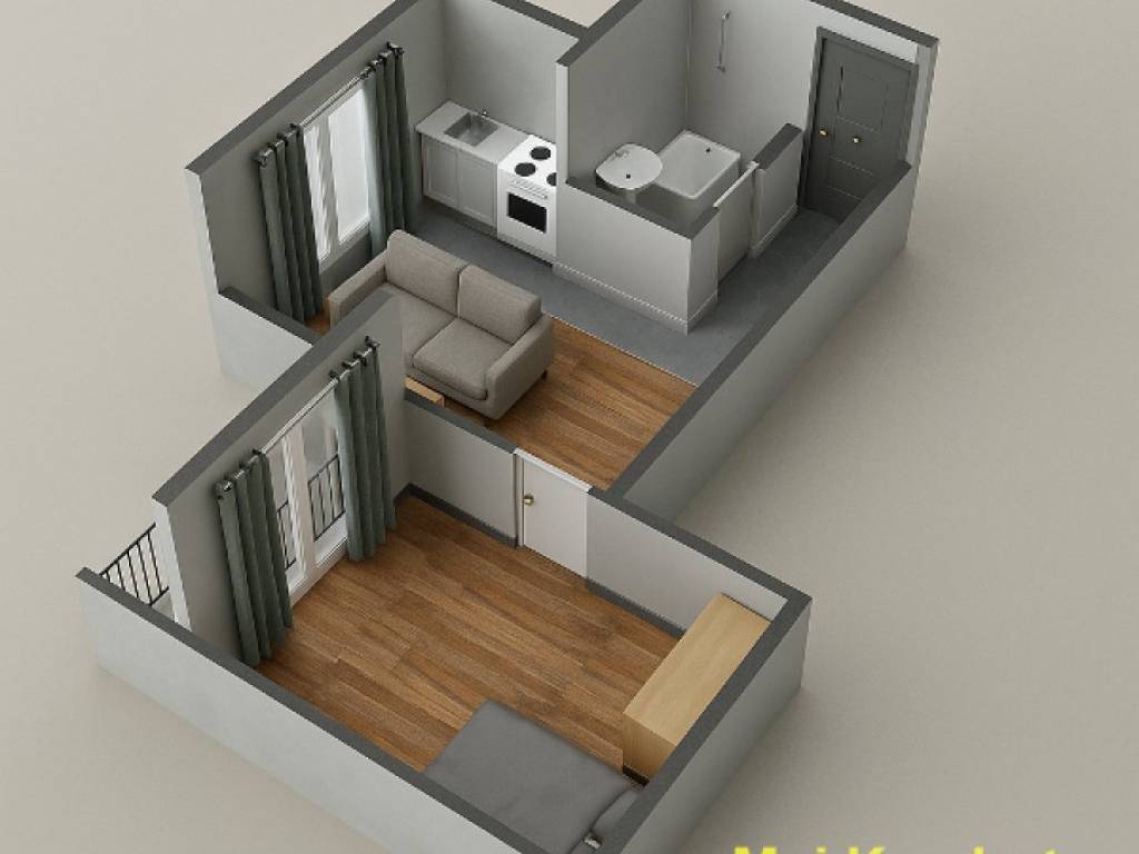 Foto 3