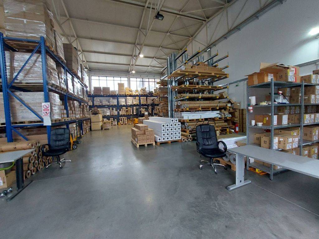 Foto 11