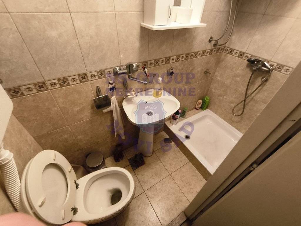 Foto 9