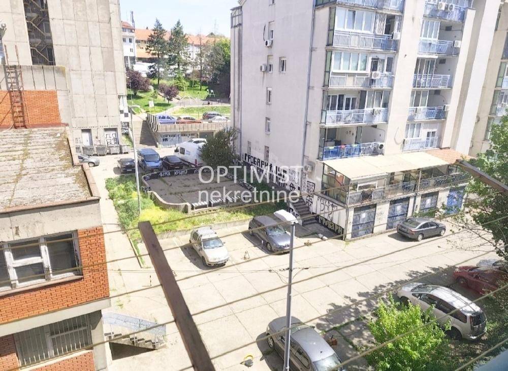 Foto 18