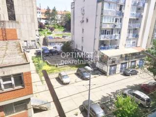 Foto 18