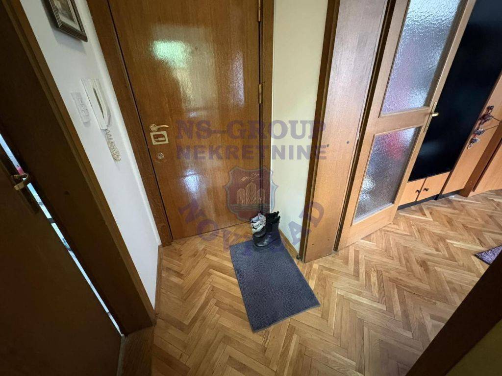 Foto 3