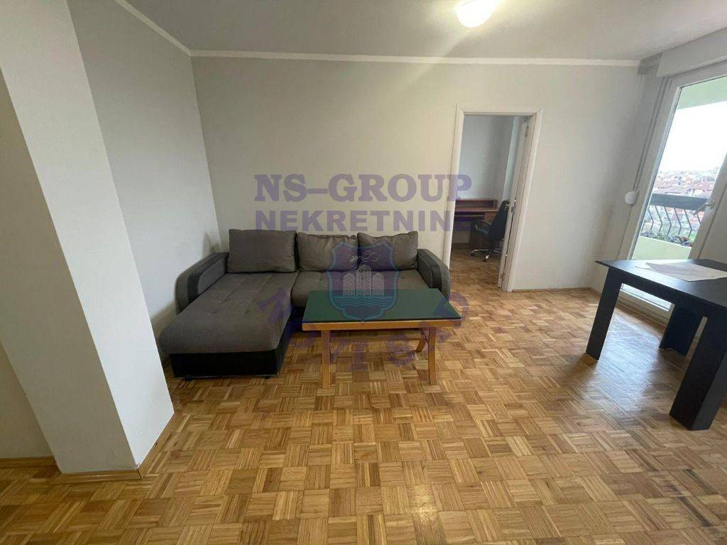 Foto 3