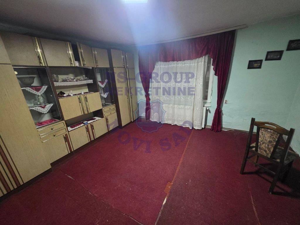 Foto 7
