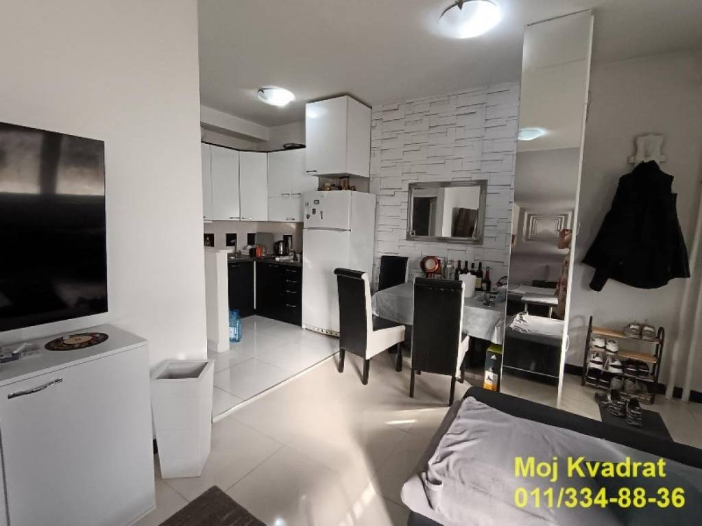 Foto 3