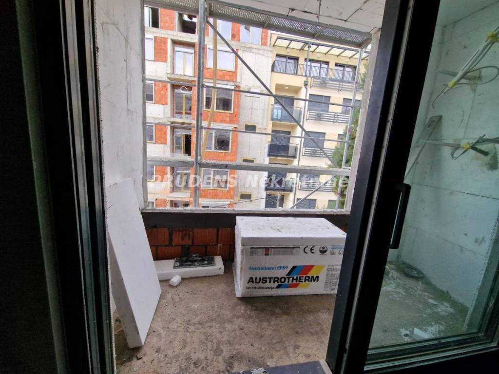 Foto 16