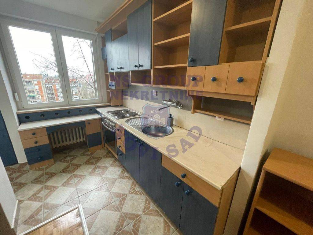 Foto 7