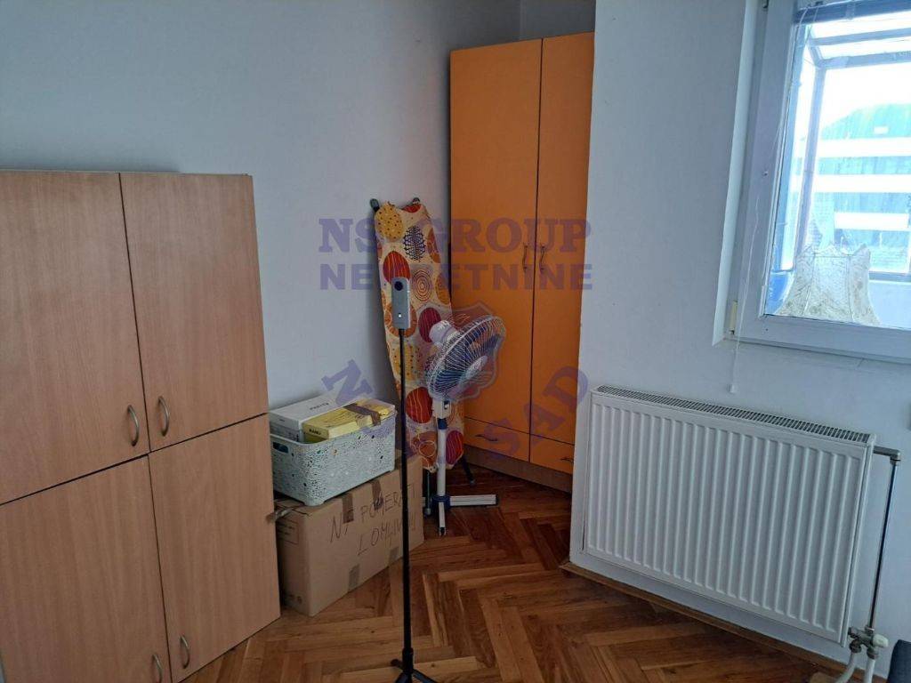 Foto 6