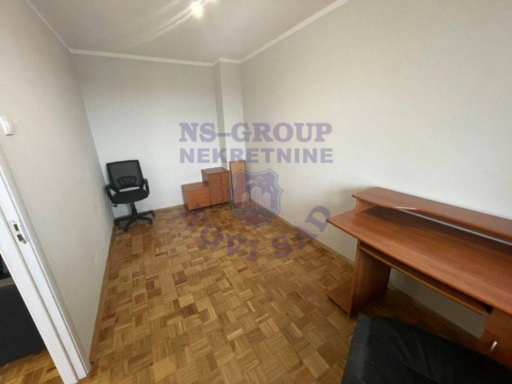 Foto 10