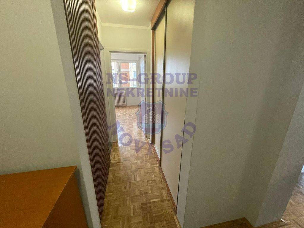 Foto 11