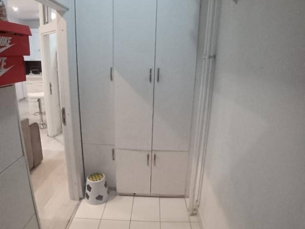 Foto 17