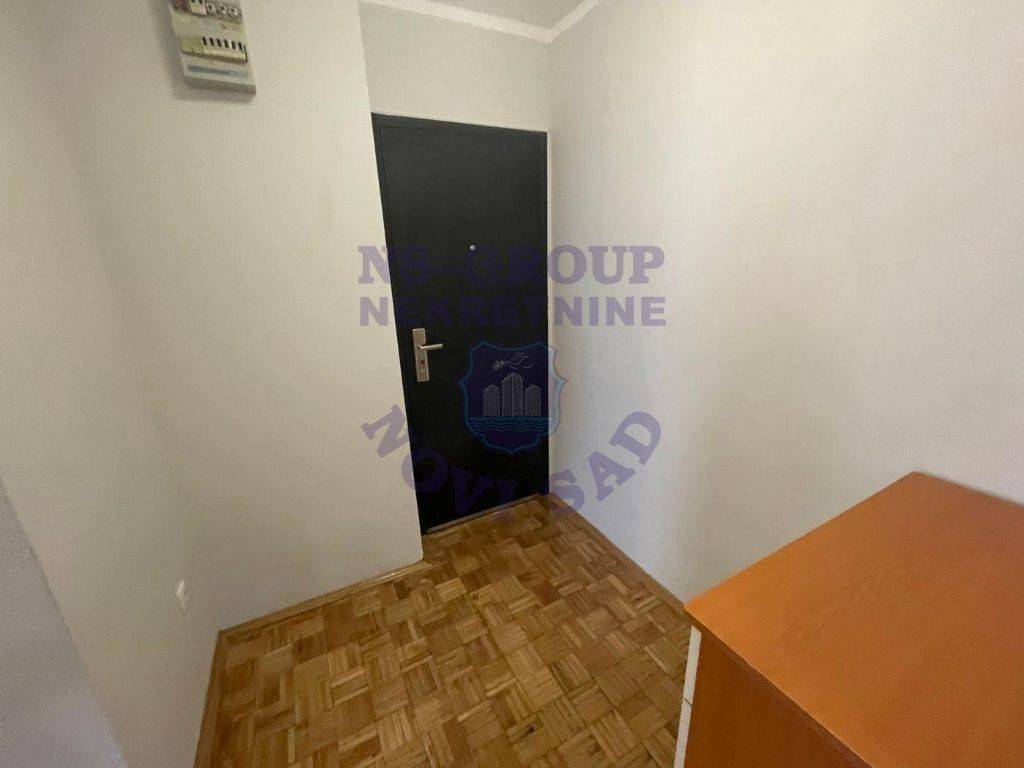 Foto 21