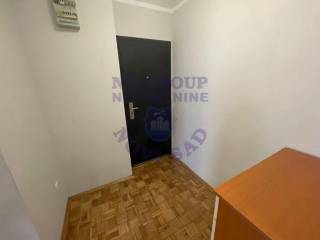 Foto 21