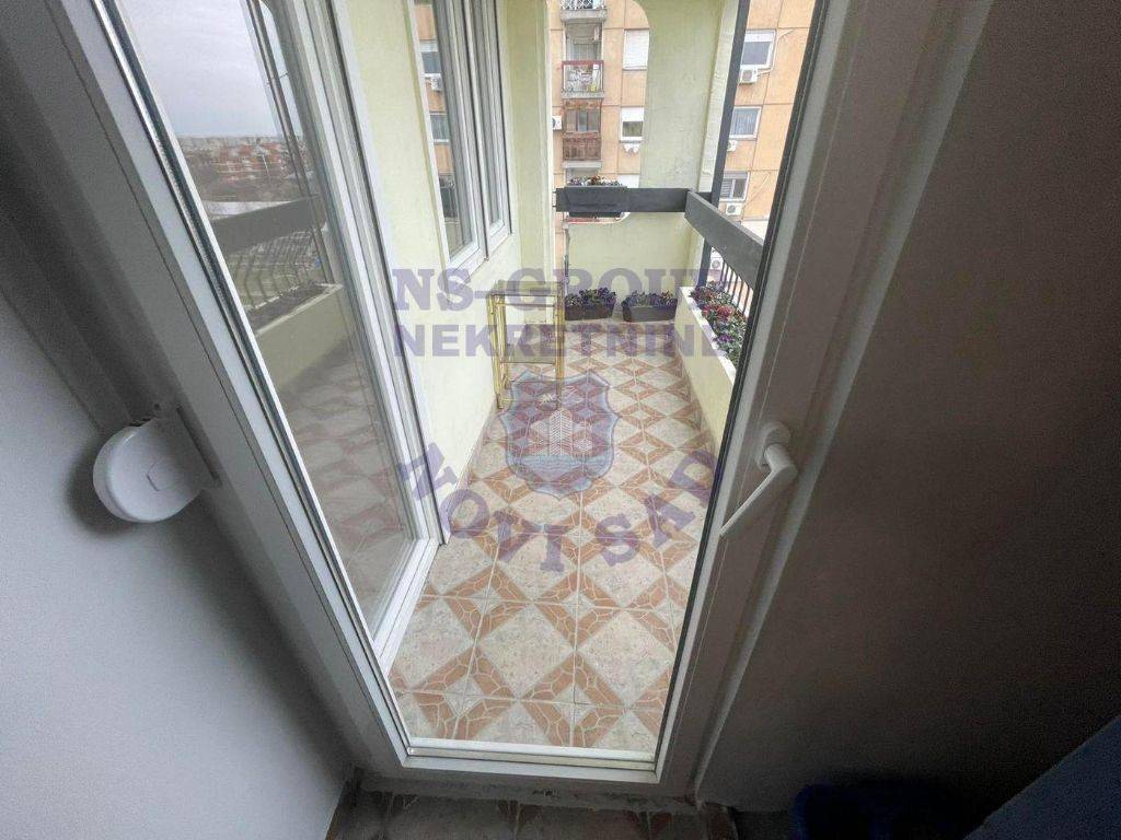 Foto 22