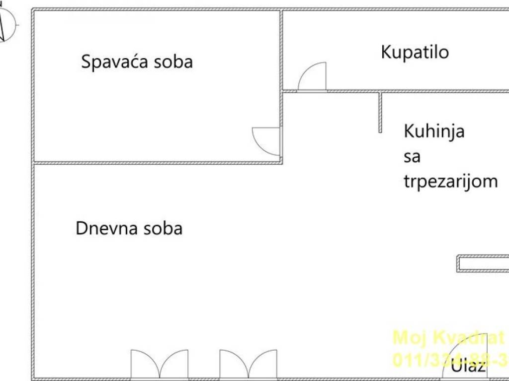Foto 19