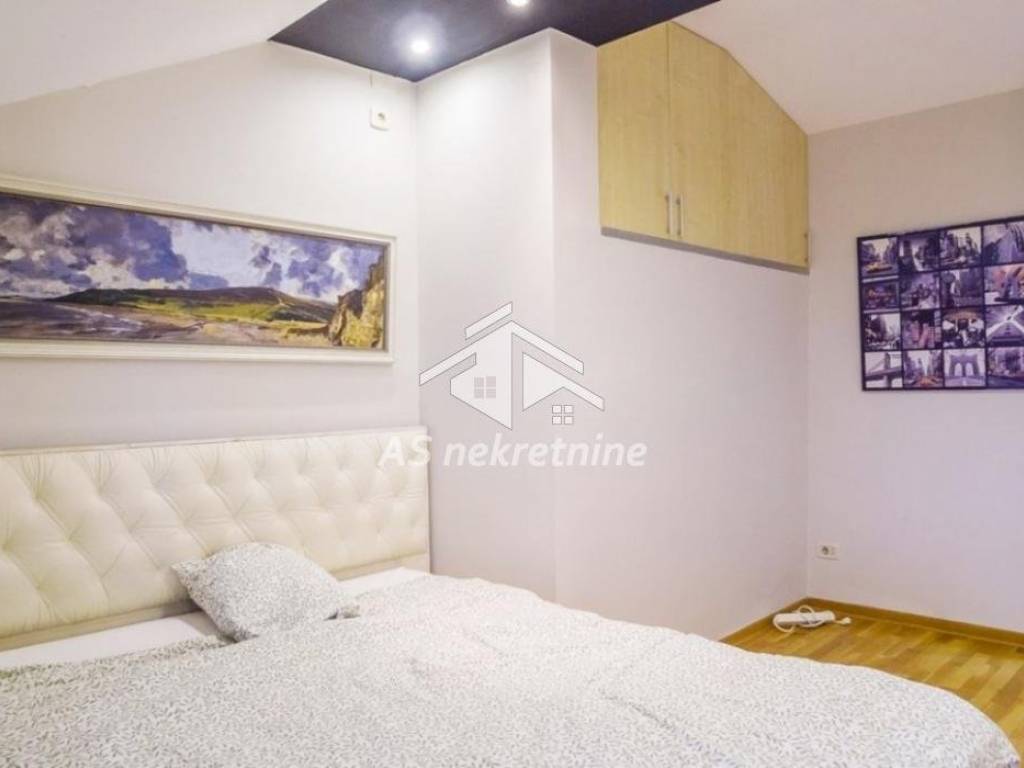 Foto 14