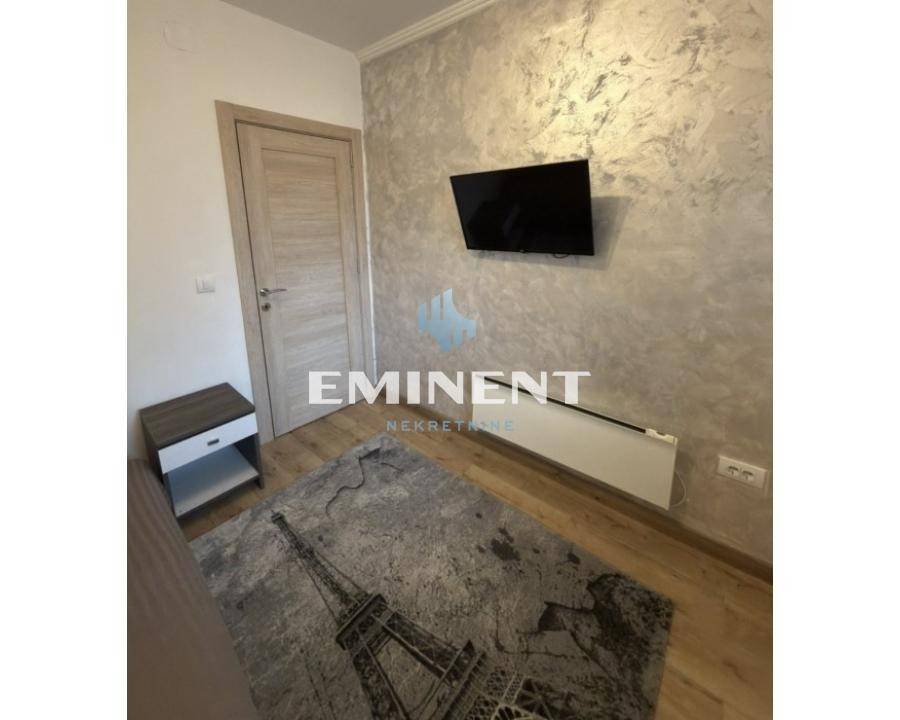 Foto 7