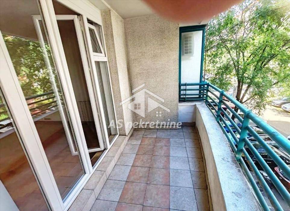 Foto 14