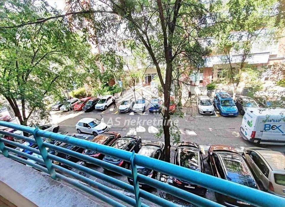 Foto 15