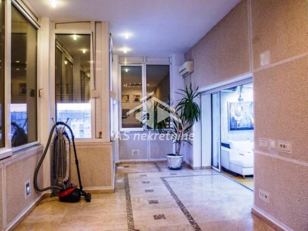Foto 23