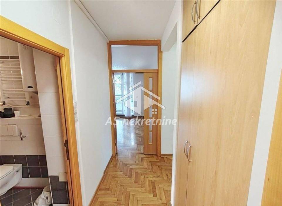 Foto 16
