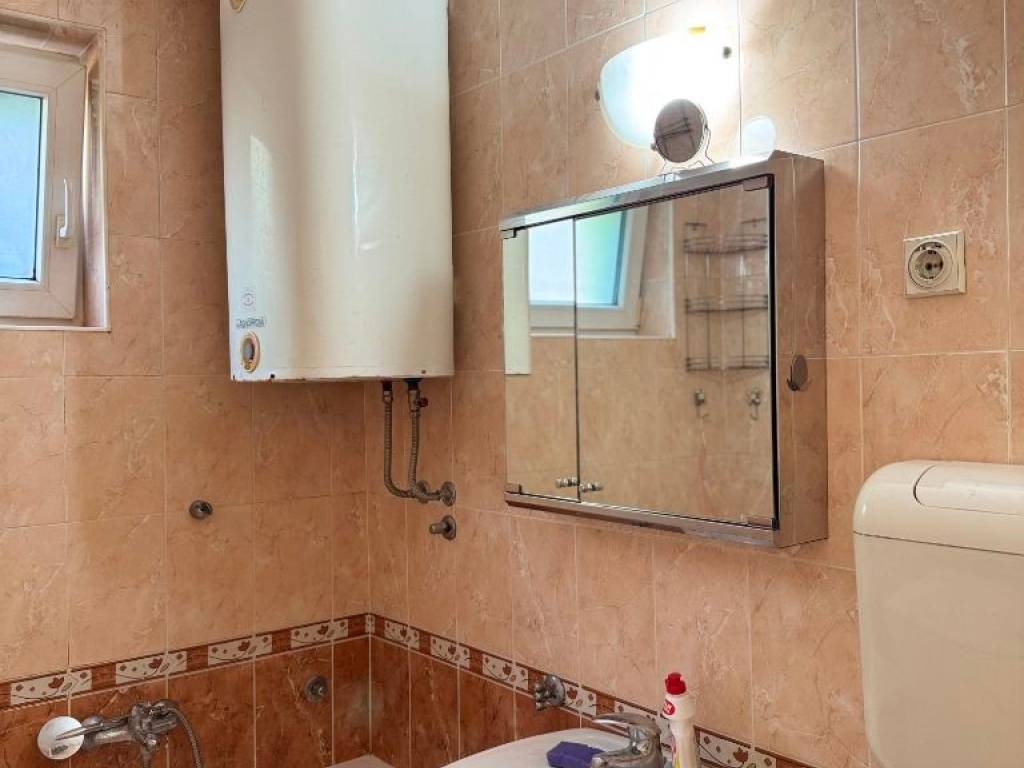 Foto 23