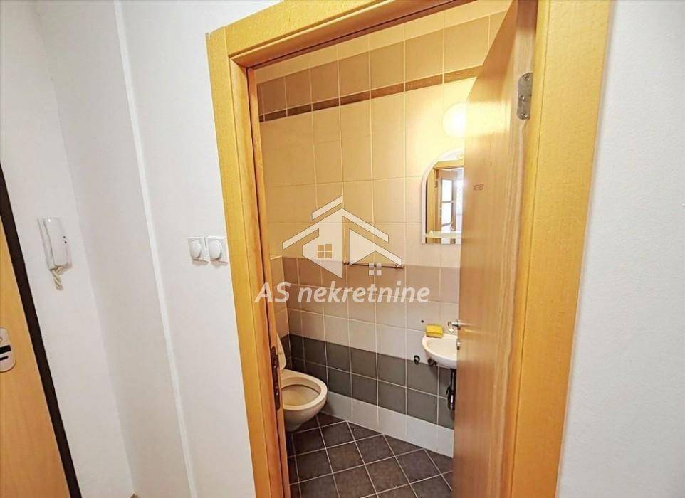 Foto 18