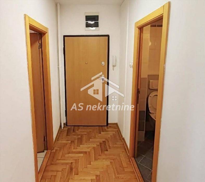 Foto 19