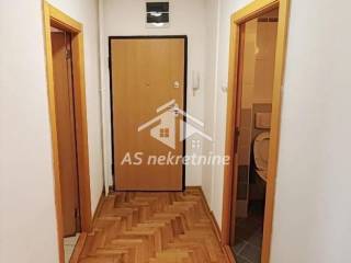 Foto 19