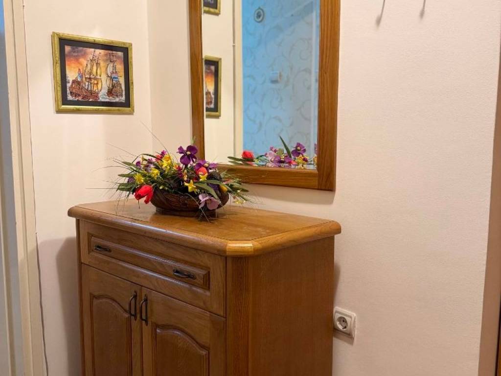 Foto 30