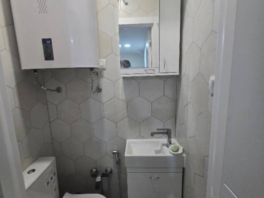 Foto 15