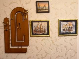 Foto 33