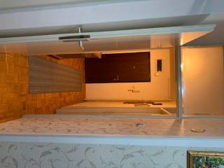Foto 34