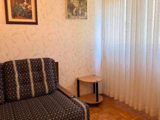 Foto 37