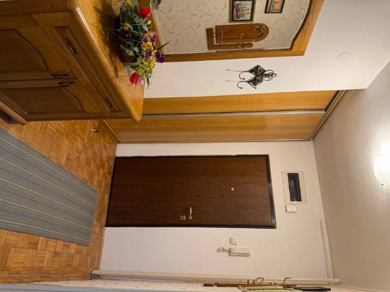 Foto 38