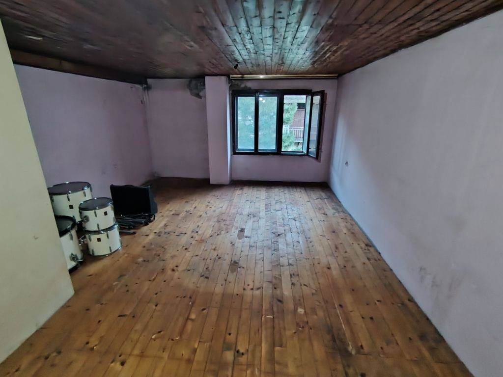 Foto 7