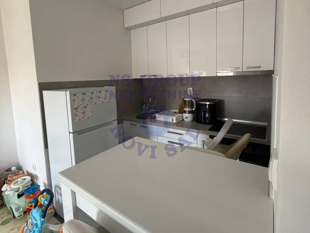 Foto 6
