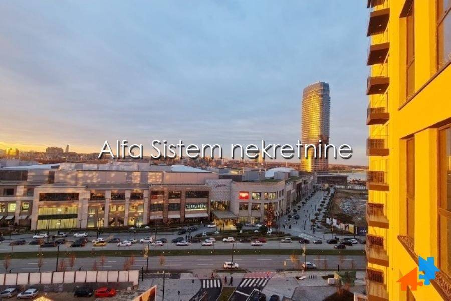 Foto 16