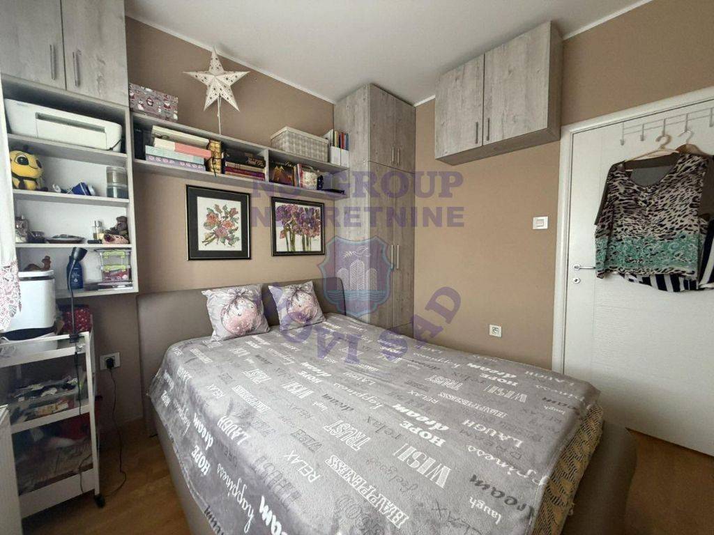 Foto 6
