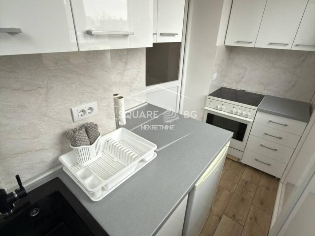 Foto 9