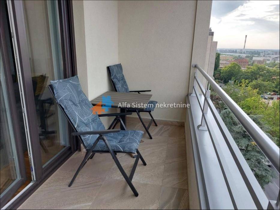 Foto 16