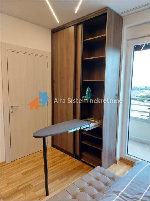 Foto 17