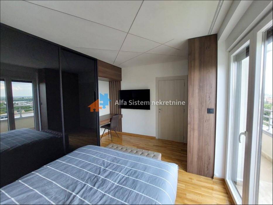 Foto 18