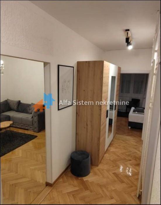 Foto 13