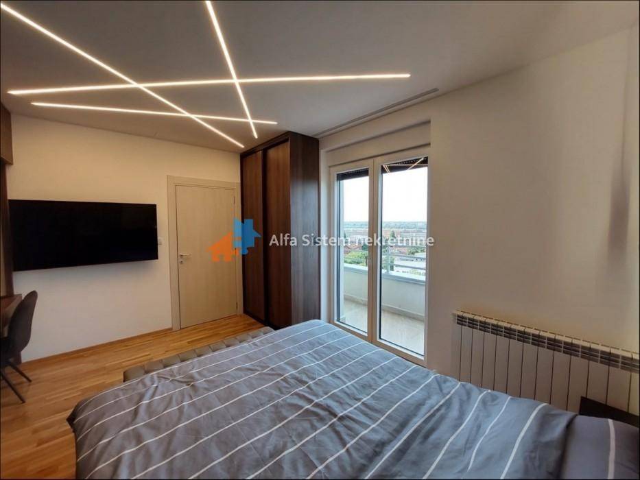 Foto 20