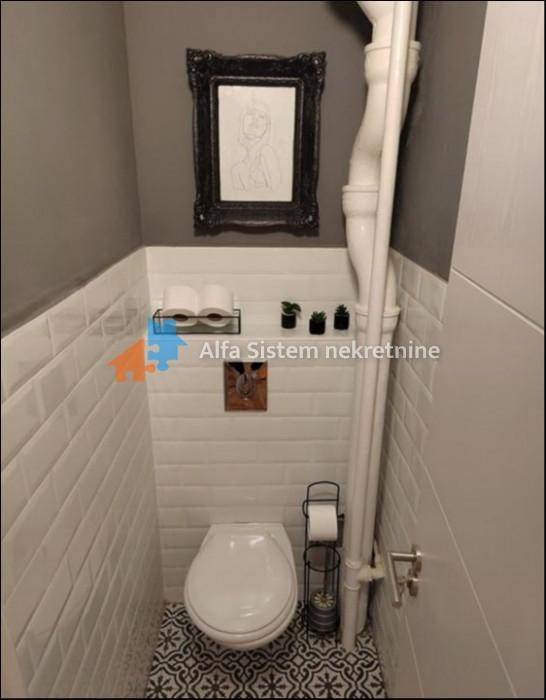 Foto 15