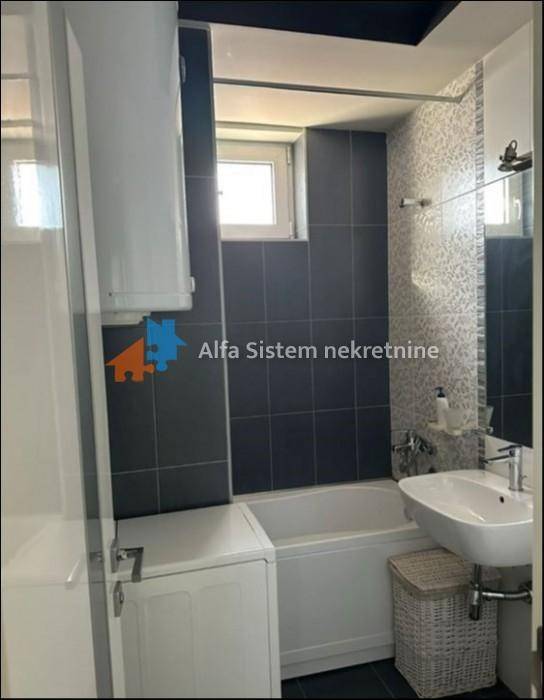 Foto 12