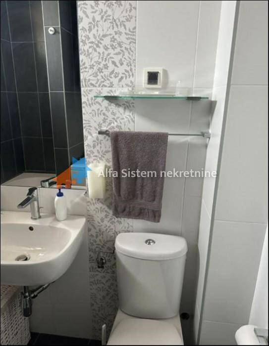 Foto 13