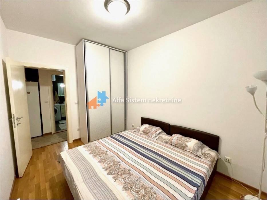 Foto 12